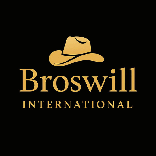 untitled design (52)