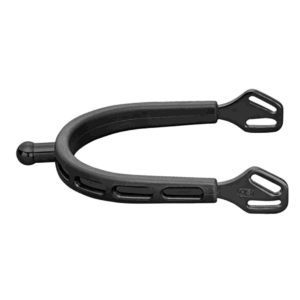 ultra fit extra grip spurs (copy)
